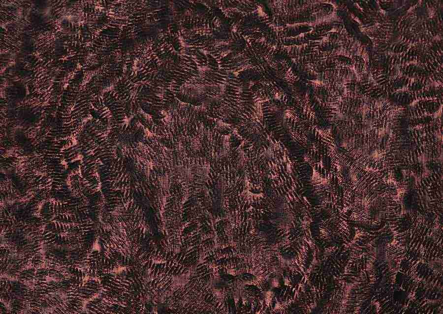 Rusted Metal - Datacraft Sozaijiten  ></a>
<script language=JavaScript> 
  var txt = 