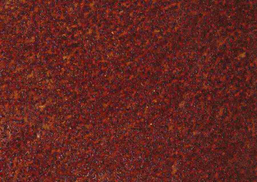 Rusted Metal - Datacraft Sozaijiten  ></a>
<script language=JavaScript> 
  var txt = 