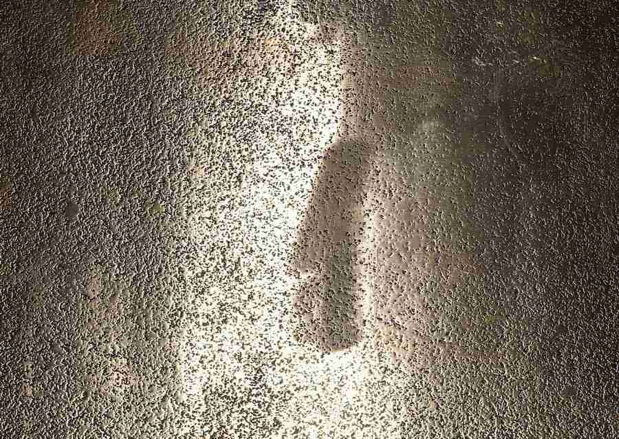 Rusted Metal - Datacraft Sozaijiten  ></a>
<script language=JavaScript> 
  var txt = 