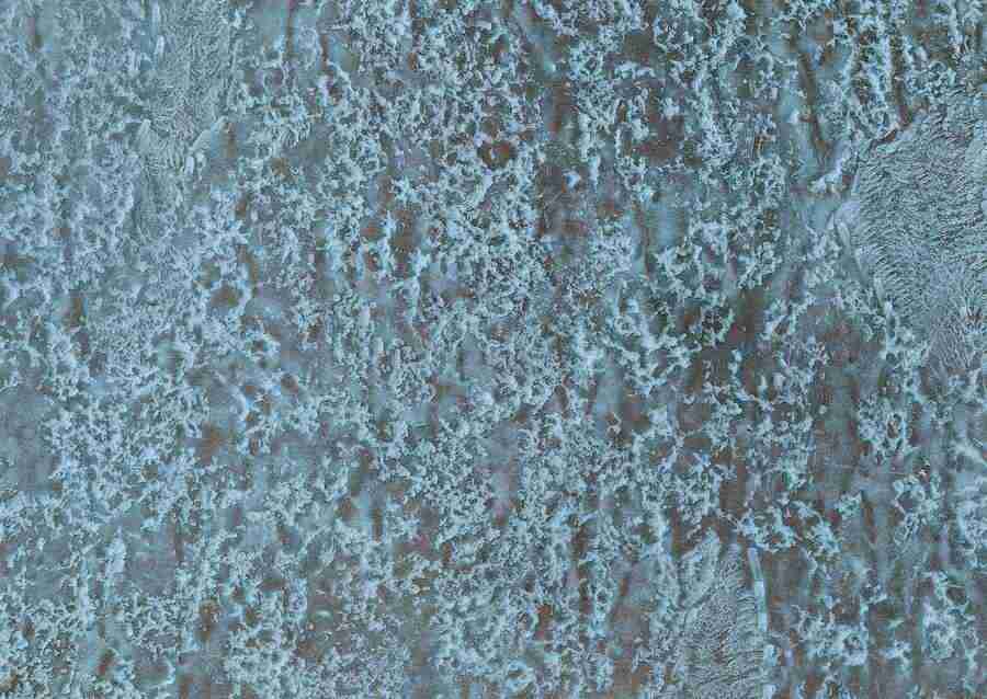 Rusted Metal - Datacraft Sozaijiten  ></a>
<script language=JavaScript> 
  var txt = 