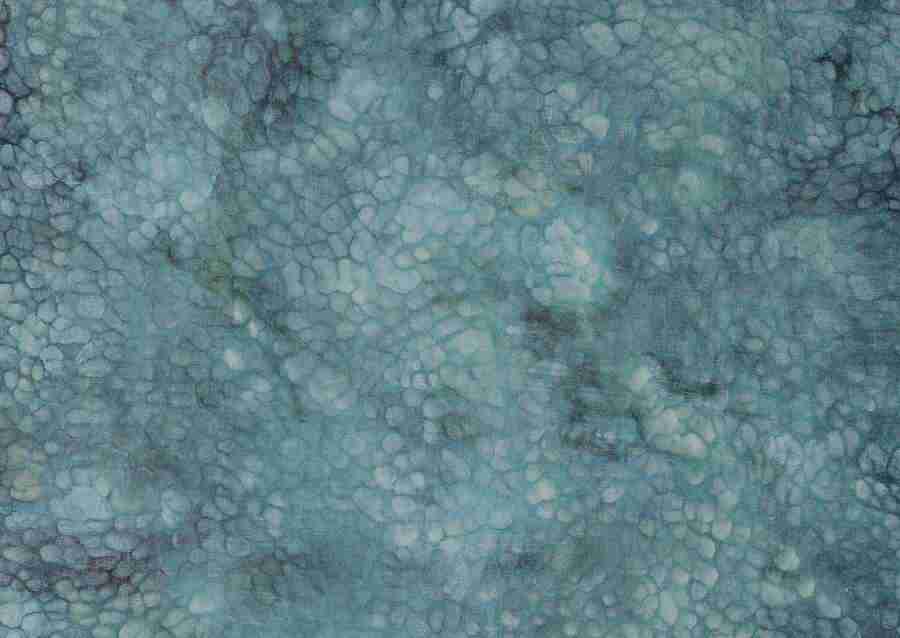 Rusted Metal - Datacraft Sozaijiten  ></a>
<script language=JavaScript> 
  var txt = 