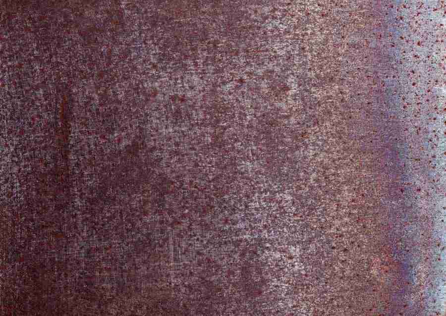 Rusted Metal - Datacraft Sozaijiten  ></a>
<script language=JavaScript> 
  var txt = 