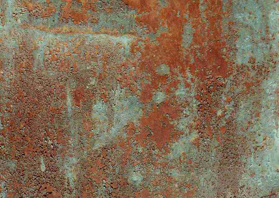 Rusted Metal - Datacraft Sozaijiten  ></a>
<script language=JavaScript> 
  var txt = 