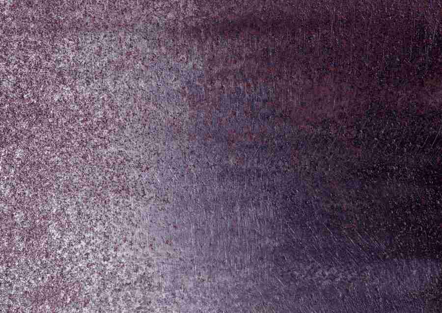 Rusted Metal - Datacraft Sozaijiten  ></a>
<script language=JavaScript> 
  var txt = 