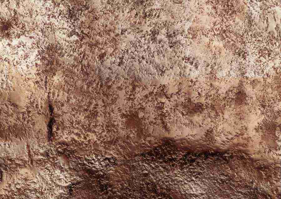 Rusted Metal - Datacraft Sozaijiten  ></a>
<script language=JavaScript> 
  var txt = 