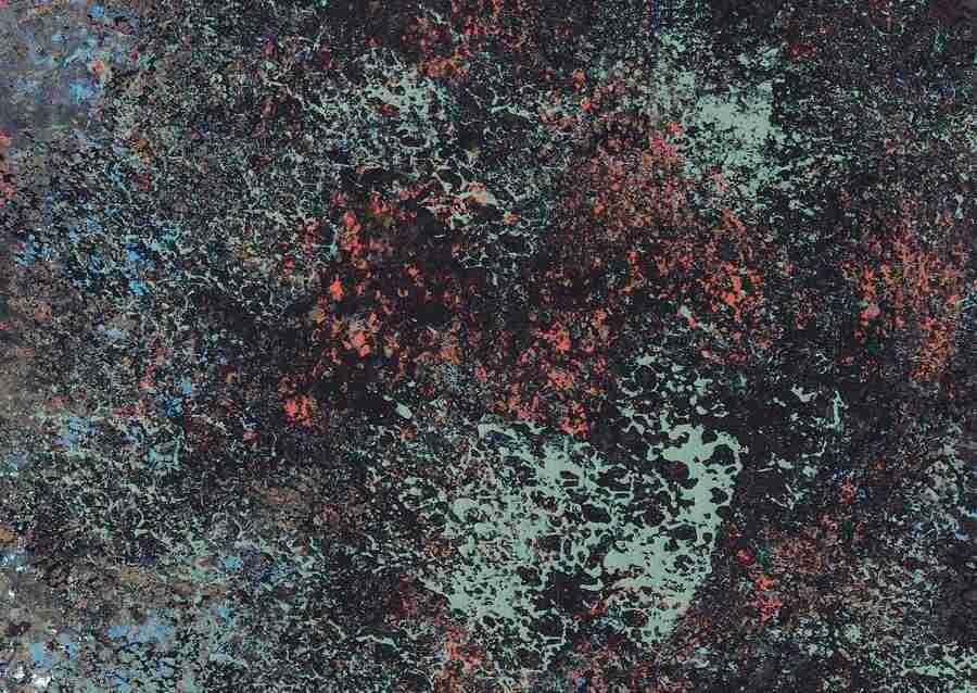 Rusted Metal - Datacraft Sozaijiten  ></a>
<script language=JavaScript> 
  var txt = 