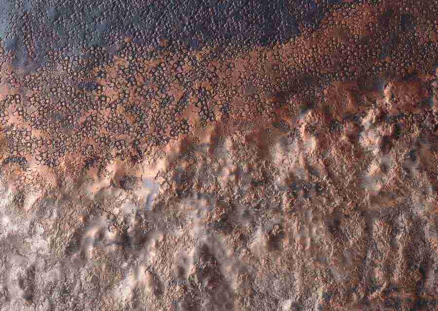 Rusted Metal - Datacraft Sozaijiten  ></a>
<script language=JavaScript> 
  var txt = 