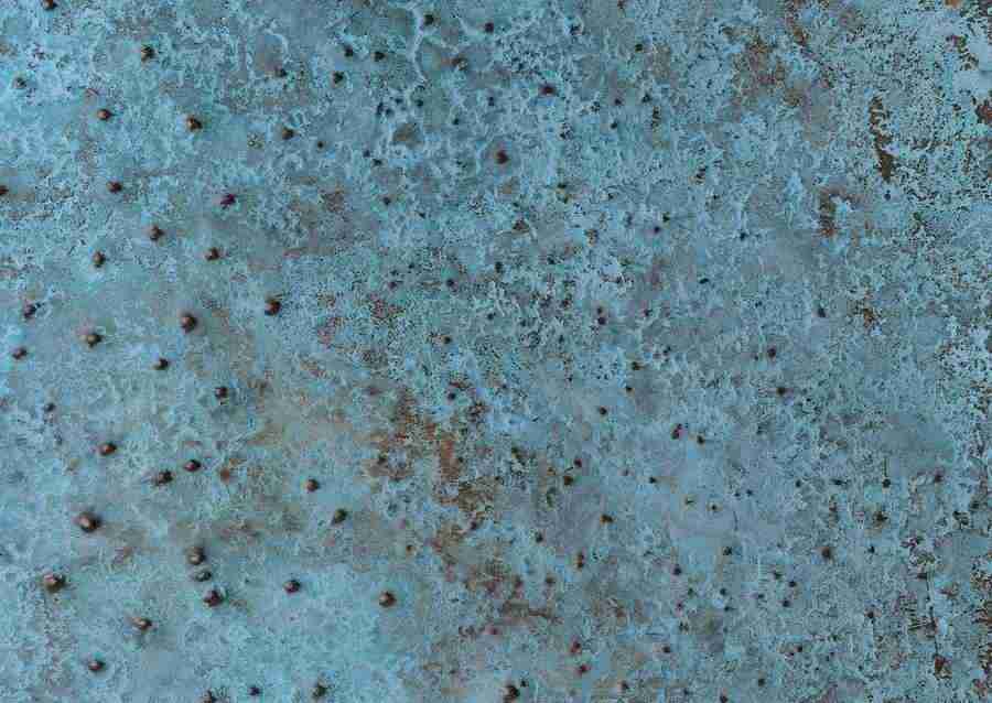 Rusted Metal - Datacraft Sozaijiten  ></a>
<script language=JavaScript> 
  var txt = 