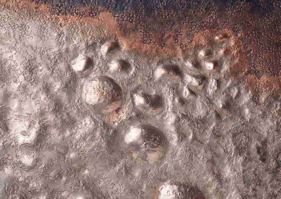 Rusted Metal - Datacraft Sozaijiten  ></a>
<script language=JavaScript> 
  var txt = 