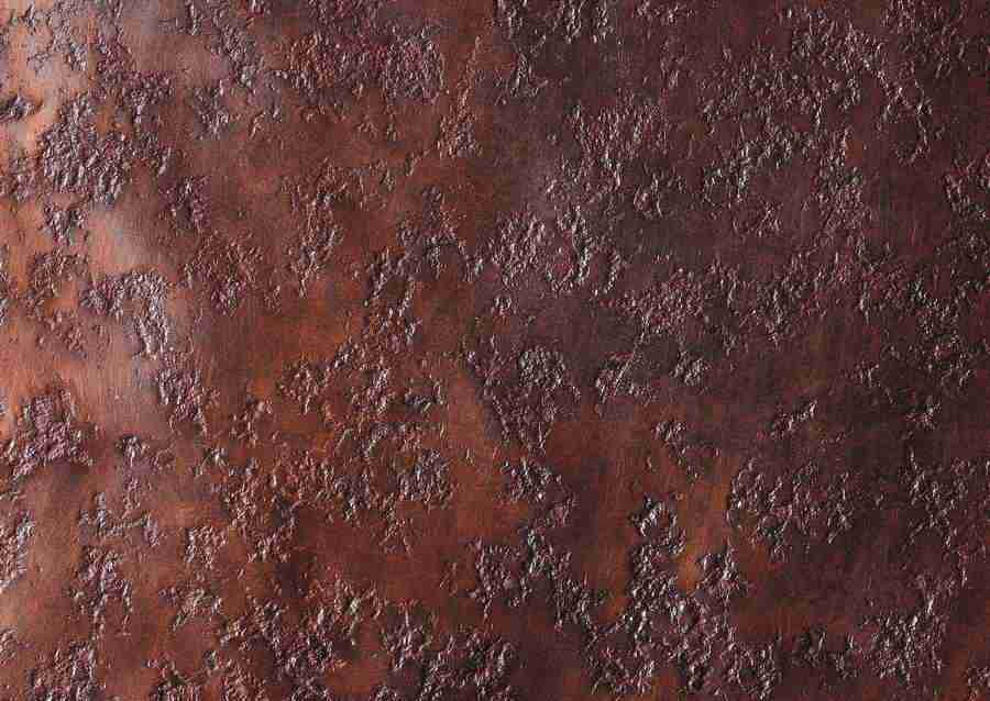 Rusted Metal - Datacraft Sozaijiten  ></a>
<script language=JavaScript> 
  var txt = 