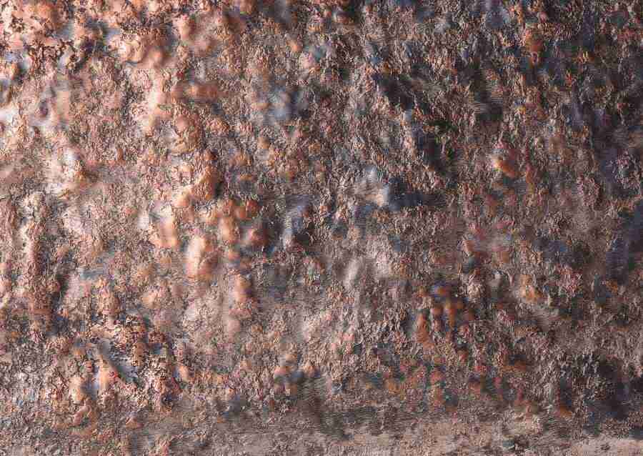 Rusted Metal - Datacraft Sozaijiten  ></a>
<script language=JavaScript> 
  var txt = 