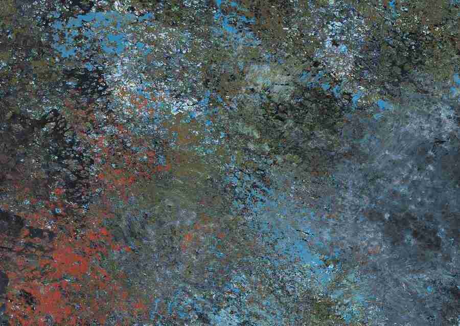 Rusted Metal - Datacraft Sozaijiten  ></a>
<script language=JavaScript> 
  var txt = 