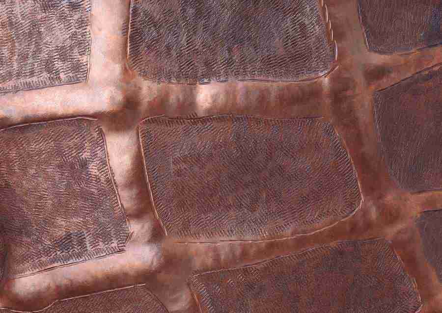 Rusted Metal - Datacraft Sozaijiten  ></a>
<script language=JavaScript> 
  var txt = 