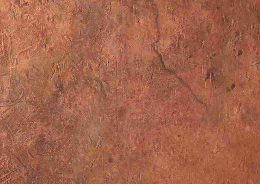 Rusted Metal - Datacraft Sozaijiten  ></a>
<script language=JavaScript> 
  var txt = 