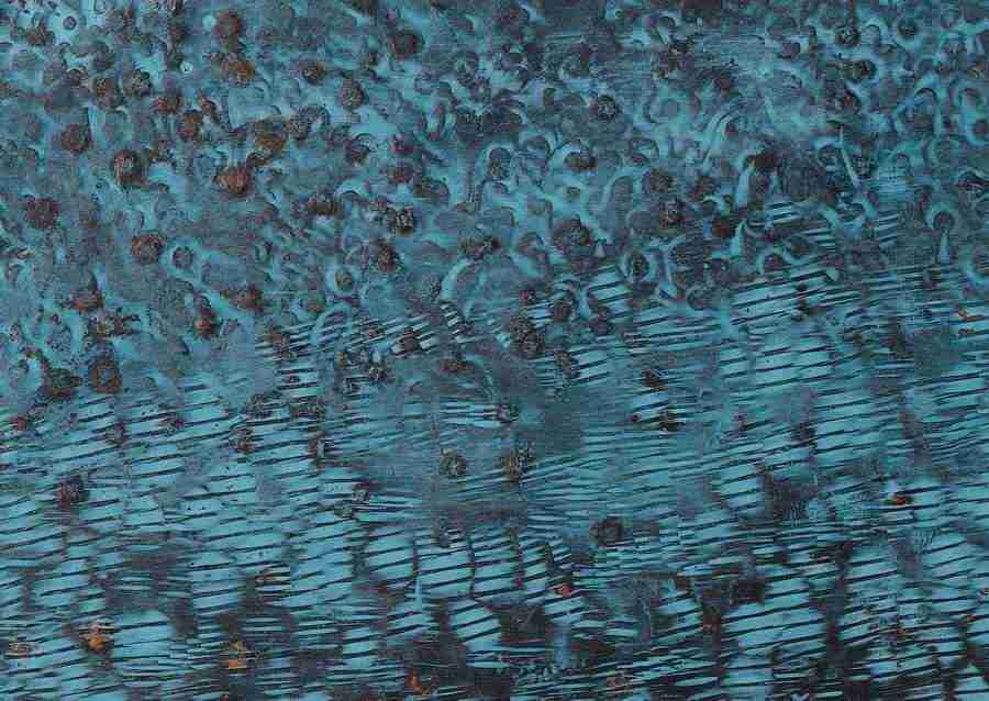 Rusted Metal - Datacraft Sozaijiten  ></a>
<script language=JavaScript> 
  var txt = 