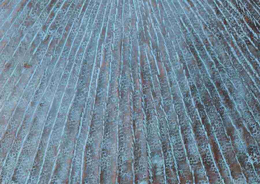 Rusted Metal - Datacraft Sozaijiten  ></a>
<script language=JavaScript> 
  var txt = 