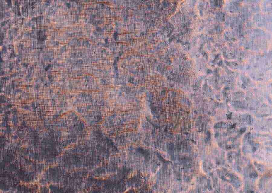 Rusted Metal - Datacraft Sozaijiten  ></a>
<script language=JavaScript> 
  var txt = 