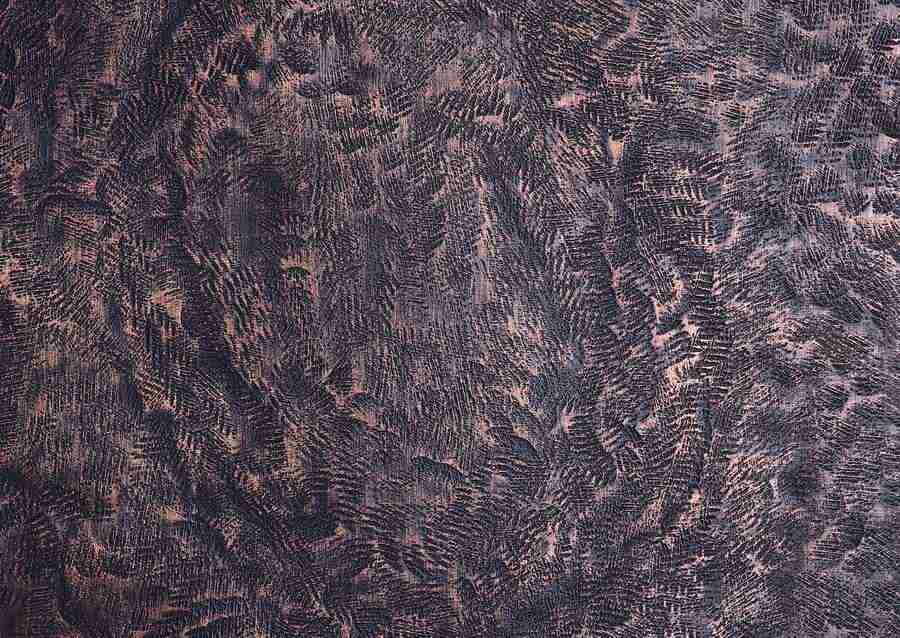 Rusted Metal - Datacraft Sozaijiten  ></a>
<script language=JavaScript> 
  var txt = 