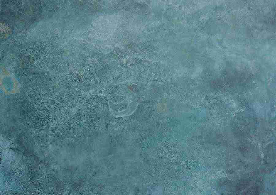 Rusted Metal - Datacraft Sozaijiten  ></a>
<script language=JavaScript> 
  var txt = 