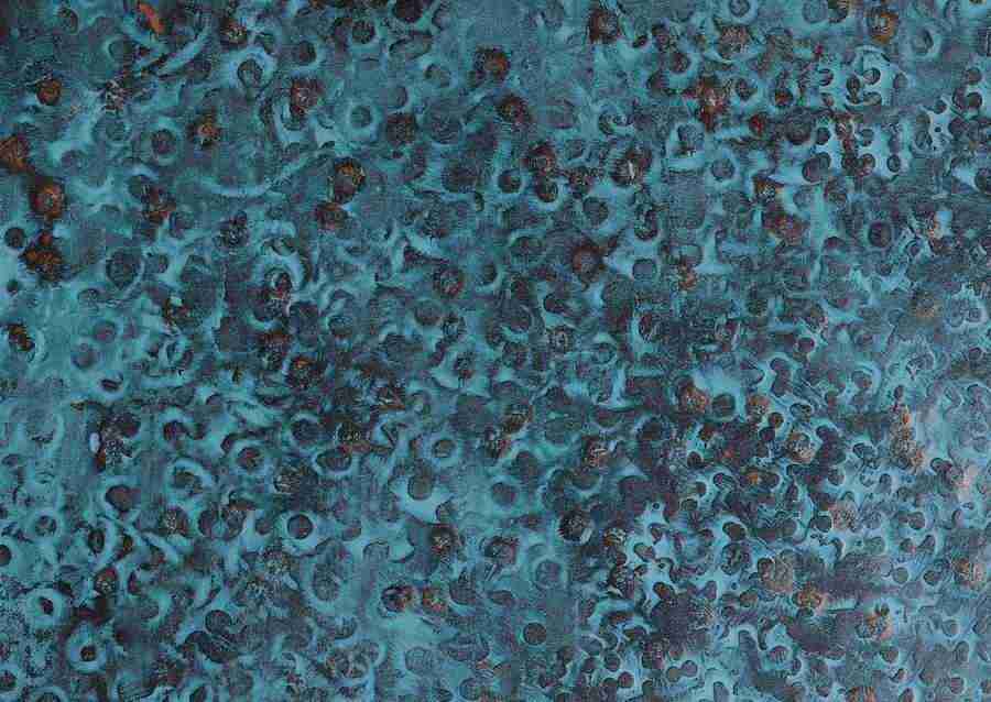 Rusted Metal - Datacraft Sozaijiten  ></a>
<script language=JavaScript> 
  var txt = 