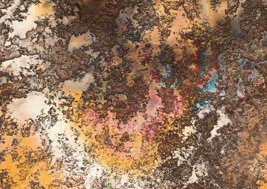 Rusted Metal - Datacraft Sozaijiten  ></a>
<script language=JavaScript> 
  var txt = 