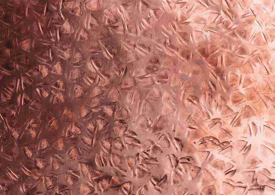 Rusted Metal - Datacraft Sozaijiten  ></a>
<script language=JavaScript> 
  var txt = 