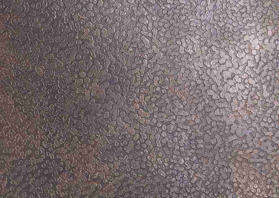 Rusted Metal - Datacraft Sozaijiten  ></a>
<script language=JavaScript> 
  var txt = 