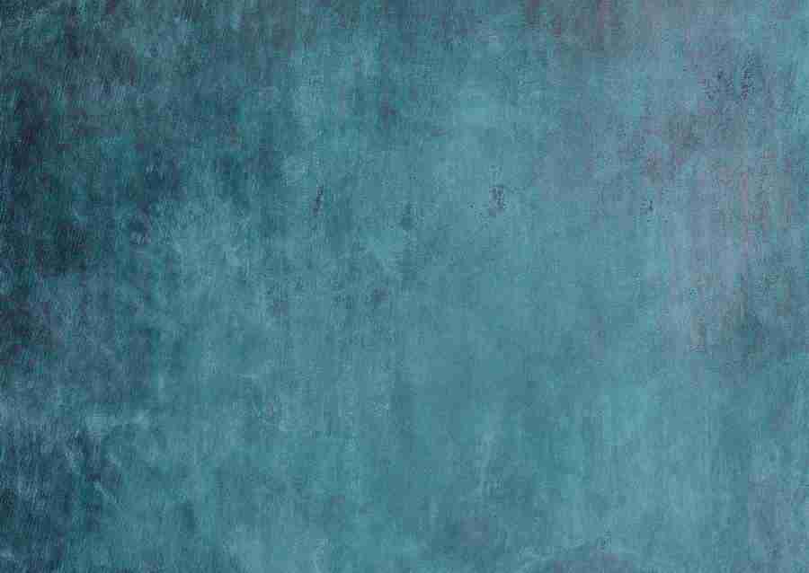 Rusted Metal - Datacraft Sozaijiten  ></a>
<script language=JavaScript> 
  var txt = 