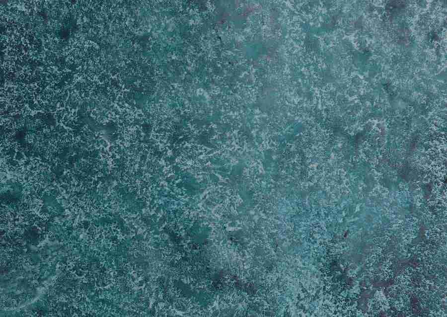 Rusted Metal - Datacraft Sozaijiten  ></a>
<script language=JavaScript> 
  var txt = 