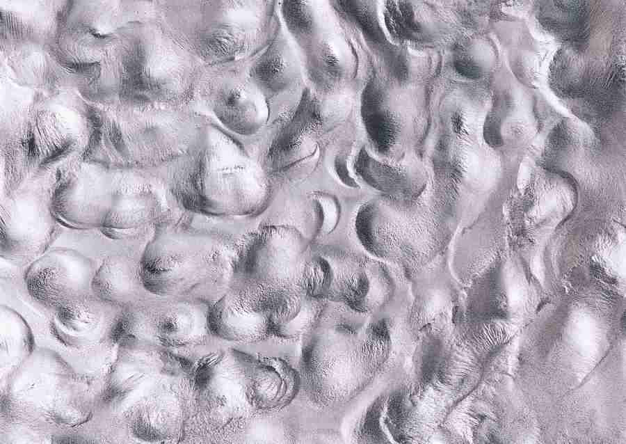 Rusted Metal - Datacraft Sozaijiten  ></a>
<script language=JavaScript> 
  var txt = 