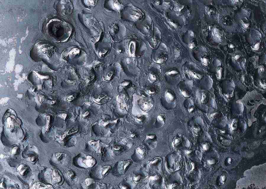 Rusted Metal - Datacraft Sozaijiten  ></a>
<script language=JavaScript> 
  var txt = 