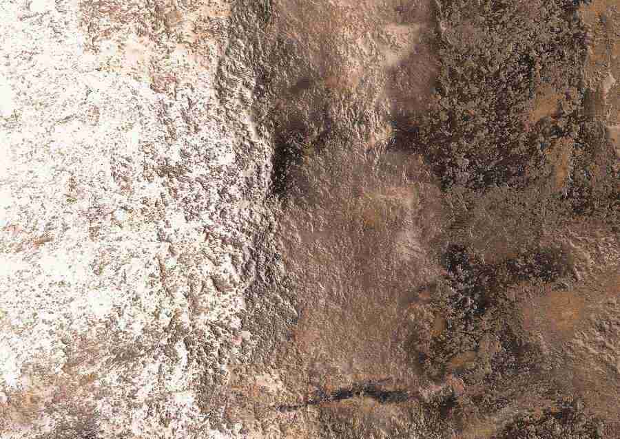 Rusted Metal - Datacraft Sozaijiten  ></a>
<script language=JavaScript> 
  var txt = 