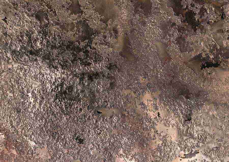 Rusted Metal - Datacraft Sozaijiten  ></a>
<script language=JavaScript> 
  var txt = 