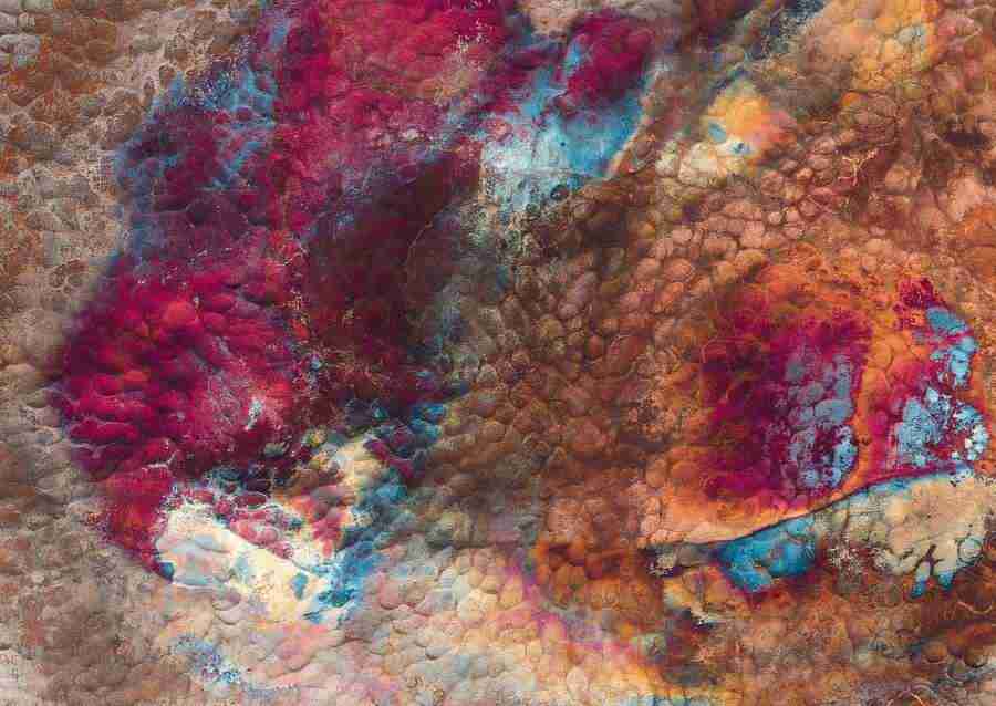 Rusted Metal - Datacraft Sozaijiten  ></a>
<script language=JavaScript> 
  var txt = 