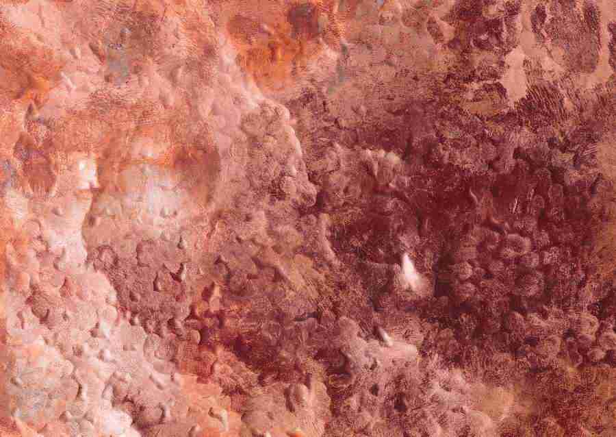 Rusted Metal - Datacraft Sozaijiten  ></a>
<script language=JavaScript> 
  var txt = 