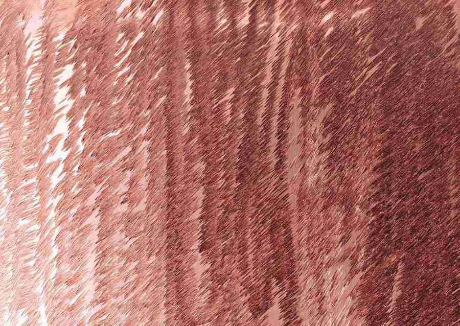 Rusted Metal - Datacraft Sozaijiten  ></a>
<script language=JavaScript> 
  var txt = 