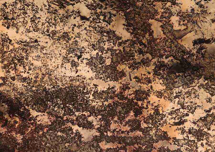 Rusted Metal - Datacraft Sozaijiten  ></a>
<script language=JavaScript> 
  var txt = 