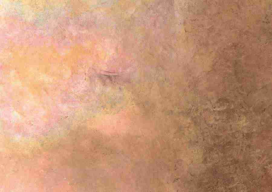 Rusted Metal - Datacraft Sozaijiten  ></a>
<script language=JavaScript> 
  var txt = 