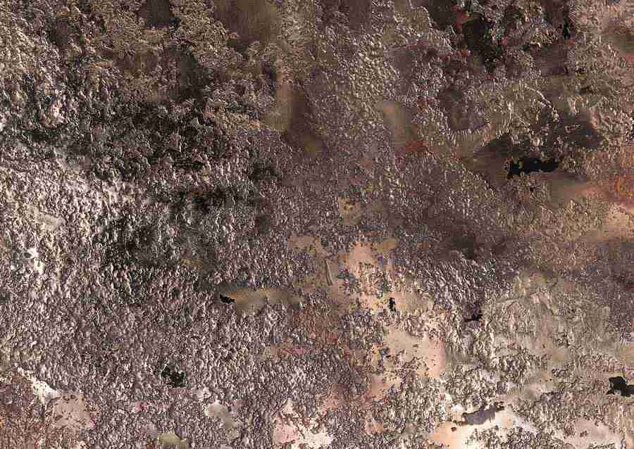 Rusted Metal - Datacraft Sozaijiten  ></a>
<script language=JavaScript> 
  var txt = 