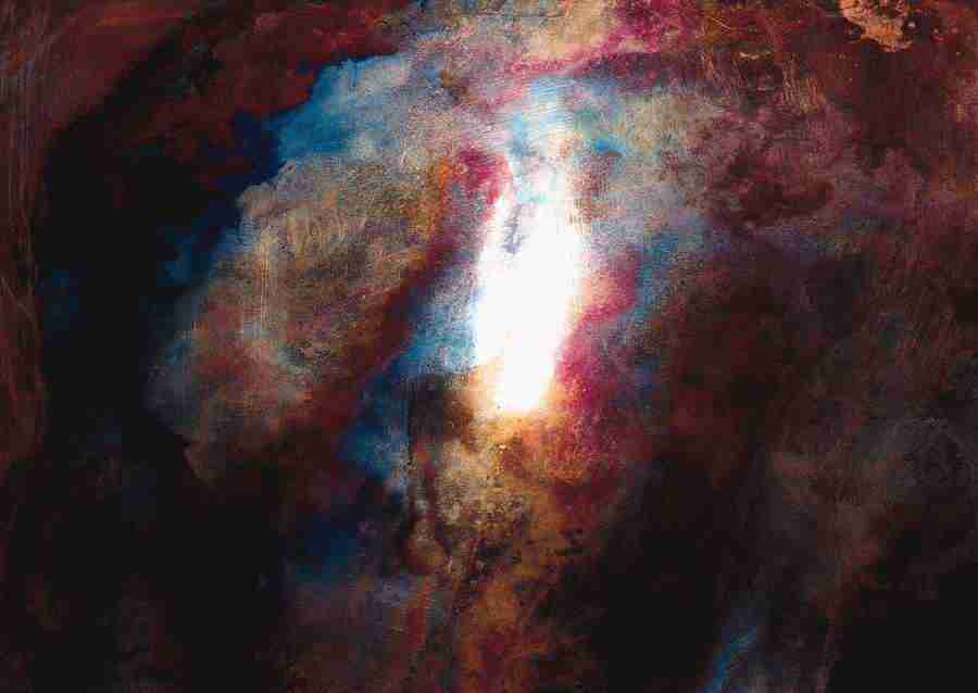 Rusted Metal - Datacraft Sozaijiten  ></a>
<script language=JavaScript> 
  var txt = 