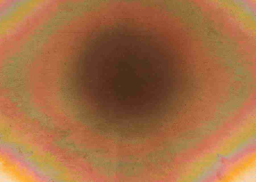 Rusted Metal - Datacraft Sozaijiten  ></a>
<script language=JavaScript> 
  var txt = 