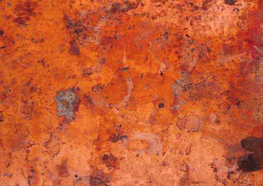 Rusted Metal - Datacraft Sozaijiten  ></a>
<script language=JavaScript> 
  var txt = 