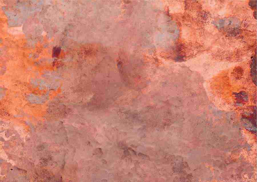 Rusted Metal - Datacraft Sozaijiten  ></a>
<script language=JavaScript> 
  var txt = 