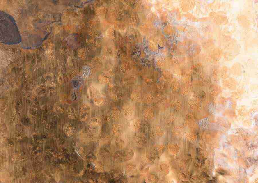 Rusted Metal - Datacraft Sozaijiten  ></a>
<script language=JavaScript> 
  var txt = 