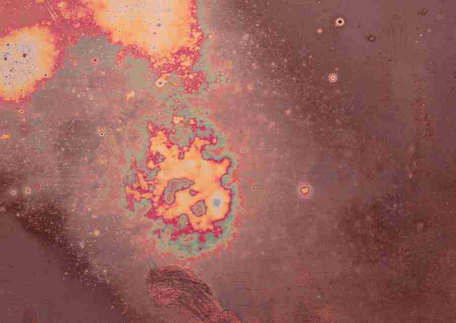 Rusted Metal - Datacraft Sozaijiten  ></a>
<script language=JavaScript> 
  var txt = 