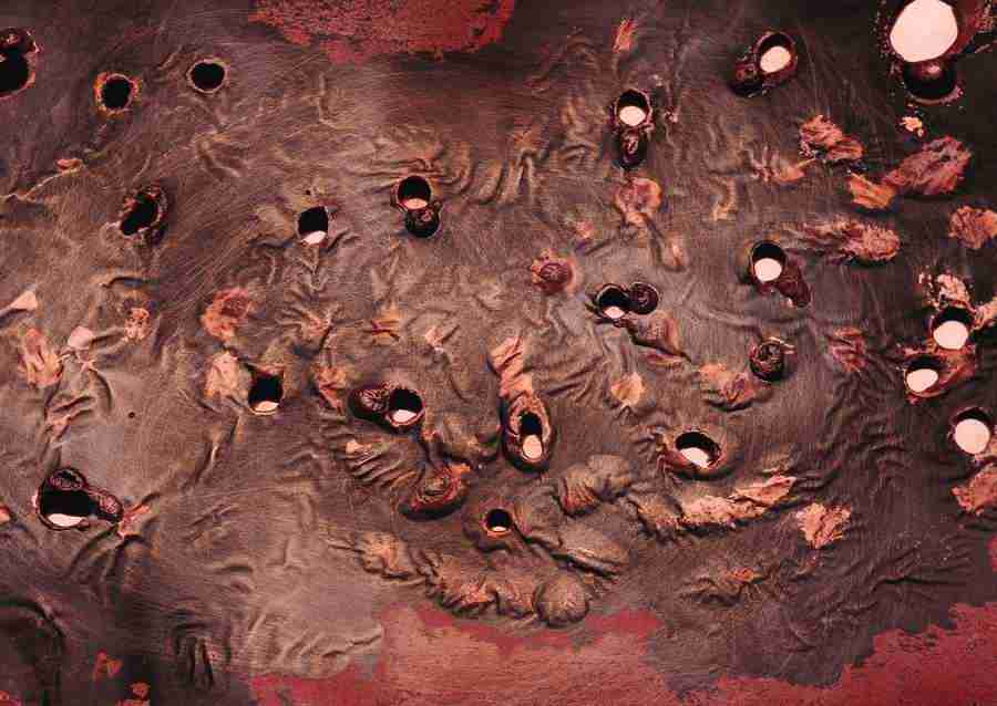 Rusted Metal - Datacraft Sozaijiten  ></a>
<script language=JavaScript> 
  var txt = 