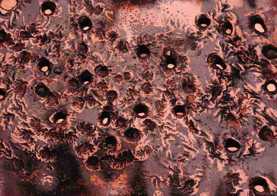 Rusted Metal - Datacraft Sozaijiten  ></a>
<script language=JavaScript> 
  var txt = 