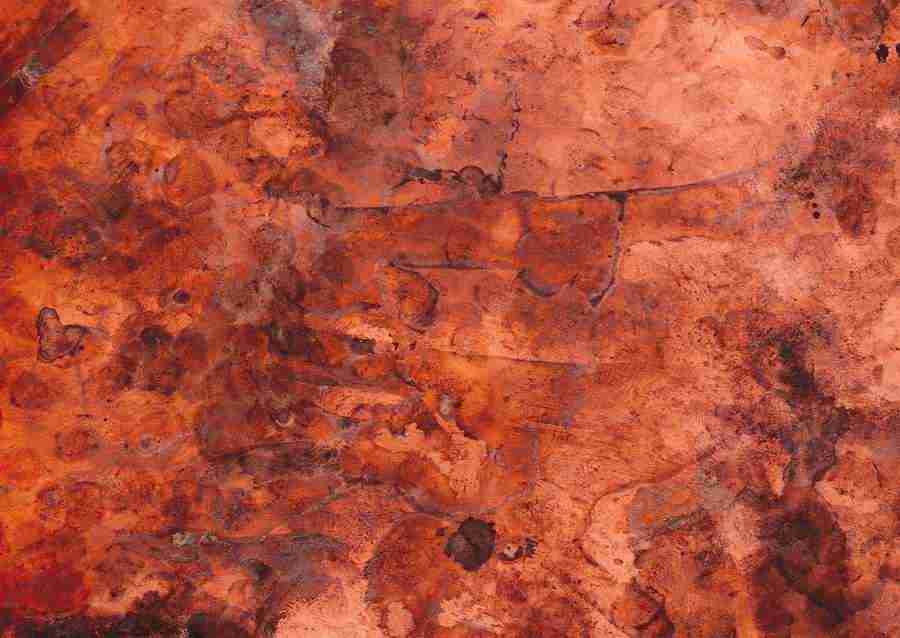 Rusted Metal - Datacraft Sozaijiten  ></a>
<script language=JavaScript> 
  var txt = 