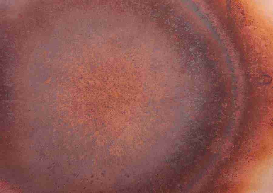 Rusted Metal - Datacraft Sozaijiten  ></a>
<script language=JavaScript> 
  var txt = 