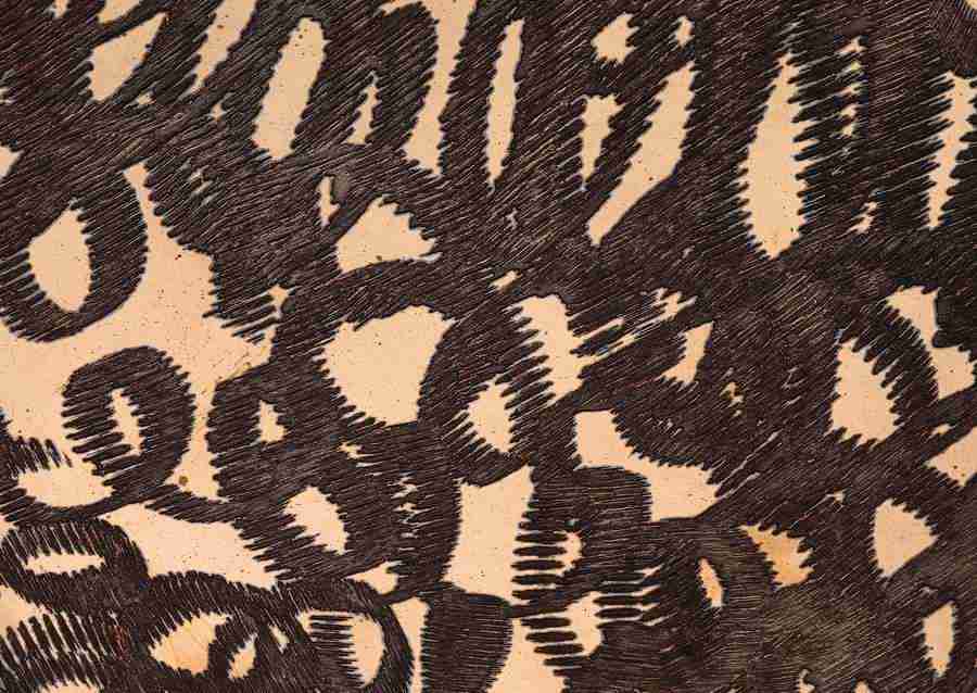 Rusted Metal - Datacraft Sozaijiten  ></a>
<script language=JavaScript> 
  var txt = 